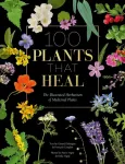 KNYGA Franois Couplan 100 Plants That