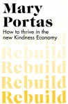 KNYGA Mary Portas Rebuild