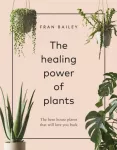 KNYGA Fran Bailey Power of Plants