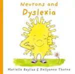 KNYGA Bookshop Neurons and Dyslexia