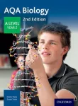 KNYGA Glenn Toole AQA Biology: A Level Year 2