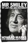 KNYGA Howard Marks Mr Smiley
