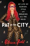 KNYGA Patricia Field Pat in the City