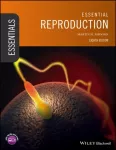 KNYGA Martin H Johnson Essential Reproduction