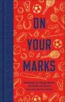 KNYGA Martin Polley On Your Marks