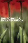 KNYGA Poems of Emily Dickinson