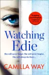 KNYGA Camilla Way Watching Edie