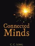 KNYGA C C Long Connected Minds