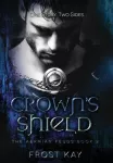 KNYGA Frost Kay Crown's Shield