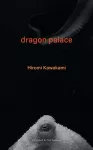 KNYGA Dragon Palace