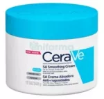 Cerave, Lyginamasis balzamas, 340 g &ndash; Ilgas galiojimo laikas!