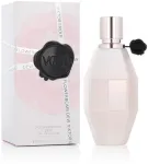 Viktor & Rolf Flowerbomb Dew Eau De Parfum - Used (full over 80%) 50 ml (woman) (Atnaujinta)