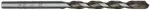 Irwin Univ. grąžtas CORDLESS 12,0 x 95/150 mm