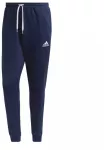 adidas Entrada 22 Medžiaginės Kelnės M H57529