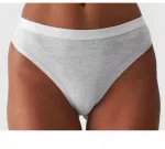 Stringinės kelnaitės 4F W 4FWMM00UPTSF026 27M