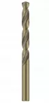 Bosch PRO HSS-Co grąžtas metal. 10,2mm, 1 vnt.
