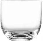 Tragar Szklanka, 133 ml, Tone, 4 vnt. (SH-124605)