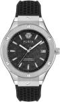 Laikrodis PHILIPP PLEIN MAN PWUFA0125 (44MM)