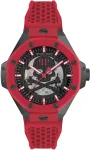 Laikrodis PHILIPP PLEIN MAN PWPFA0524 (44,50MM)