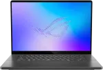 Ne&scaron;iojamas kompiuteris ASUS ROG Zephyrus G16 GU606AP-TB042W 16" WQXGA OLED Core Ultra 9 386H 32GB/1TB RTX 5070 Win11
