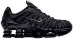 Nike Shox TL M AR3566-002 batai