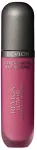 Revlon, Ultra HD, matinė skysta lūpų pomada, 800, Dusty Rose, 5,9 ml