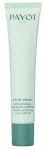 Payot Pilkai maskuojantis kremas pasta SPF30 40 ml