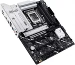ASUS PRIME Z890-P WIFI pagrindinė plok&scaron;tė