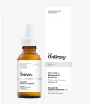 The Ordinary Granactive retinoidas 2% emulsija