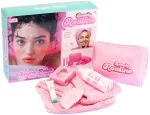 Nice BEAUTY ROUTINE Rinkinys PODSTAWOWY DO KĄPIELI