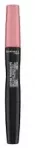 Rimmel London Lasting Provacalips Lip Color Transfer Proof 210-Rožinė Case Of Emergency 2,3ml