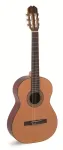 Alvaro Guitars No.20 Satin &ndash; klasikinė gitara