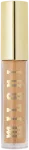 Milani Cosmetics - Keep It Full maitininantis Lip Plumper - Gold Dust