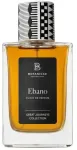 BOTANICAE EBANO ELIKSYRO KVE PALAI 75 ML