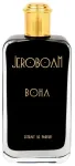 JEROBOAM BOHA EXTRAIT DE PARFUM 100 ML