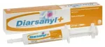 Ceva Diarsanyl Plus pasta na biegunkę &scaron;uniui i kota 24ml