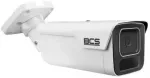 Kamera IP BCS Tubowa 8Mpx -P-TIP58FSR8-AI2 (2) (BCS-P-TIP58FSR8-AI2 (2))