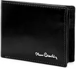 Pierre Cardin piniginė