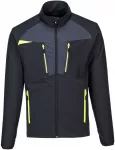 &Scaron;varkas PORTWEST DX480, Dydis: XXL, Pw spalvos: Juodas