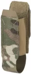 Helikon-Tex FLASHBANG POUCH OPEN&reg; - Cordura&reg; - MultiCam&reg;
