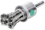 Lessmann Teptukas su koteliu 22 mm RF 0,35