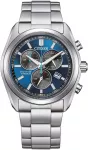 Laikrodis CITIZEN AT2590-59L