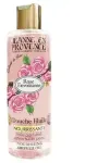 Jeanne En Provence Rose Envoutante - sprchov&yacute; olej 250ml