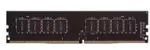 RAM PNY DIMM DDR4 32GB 3200MHz CL22