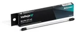 Vallejo : Oro pur&scaron;kiklio - 0,5 pakaitinė adata (Innovator, Profinish & EasyAir) (2030784)