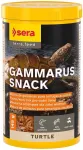 Sera Vėžlių Gammarus skanėstas 1.000 ml (145 g) (SE-01770)