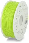 Fiberlogy Nailono PA12 filamentas 1,75 mm 1kg &ndash; &scaron;viesiai žalia} (FLA-25004)