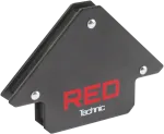 Red Technic MAGNETINIS SUVIRINIMO KAMPUOKLIS 11,5KG RTSKM0025