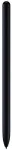 EJ-PX710BBE Samsung Stylus S Pen, skirtas Galaxy Tab S9 Series Juodas (masinis)