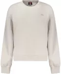Szara bluza damska NORWAY 1963 869003